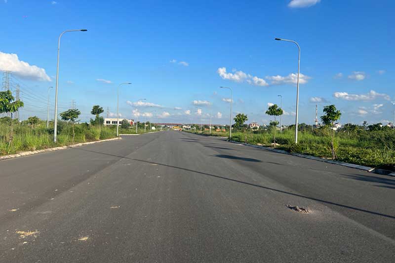 dong-binh-duong-hatang.jpg